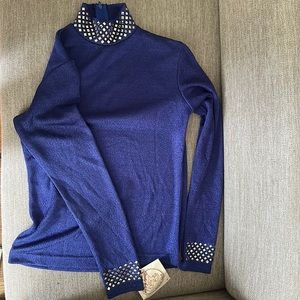 Hobby Horse | Vintage | NWT | Sz XS